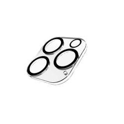 ZAGG sklo Elite Anti Glar Camera iPhone 16Pro/Pro Max