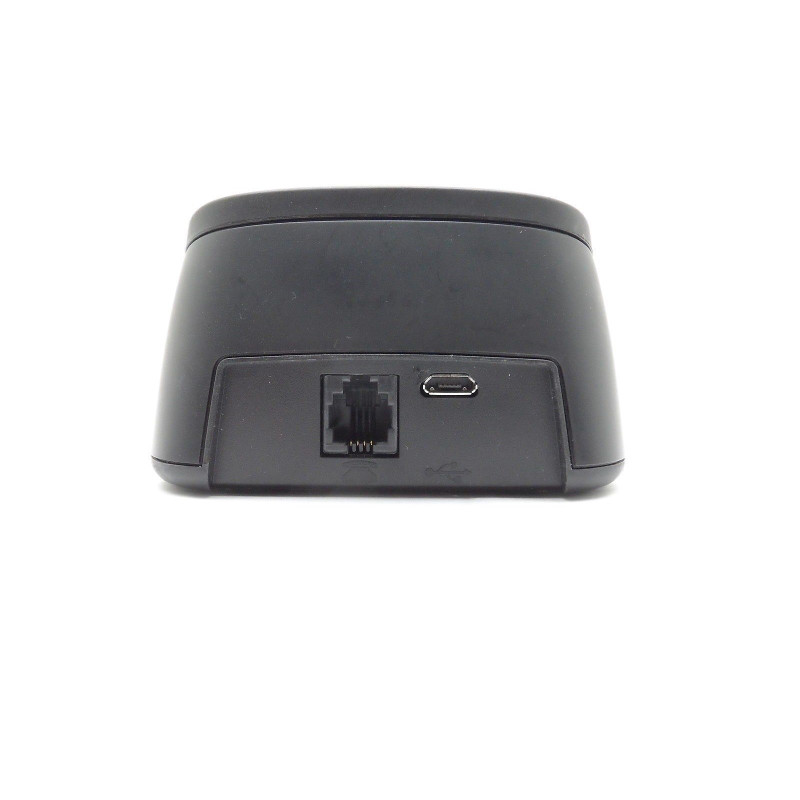 Jabra Link 180
