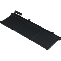 Batérie T6 Power Lenovo ThinkPad T490, T495, T14 Gen 1, P14s, P43s, 4415mAh, 51Wh, 3cell, Li-pol