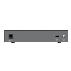 Grandstream GWN7700M Unmanaged Network Switch 5 2,5 Gb portov / 1 SFP+