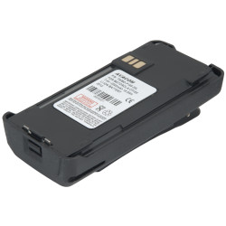Batérie AVACOM pre Motorola P100 series, P165, P185 Li-Ion 7,5 V 2500mAh