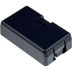 Batéria T6 Power pre Gardena Sileno minimo 250, City 250, 400, 500, 18V, 2600mAh, 46,8Wh, Li-ion