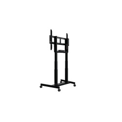 Mobilný stojan MEBIKON eQ Lift Next Mobil Basic 38mm/s