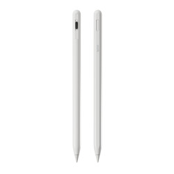 Epico UltraPen stylusové pero ES50 pre iPad - biela