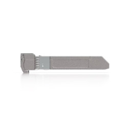 Ubiquiti UACC-OM-SFP10-1450, 10G CWDM SM Modula, Duplex LC UPC, 1450 nm, 20km