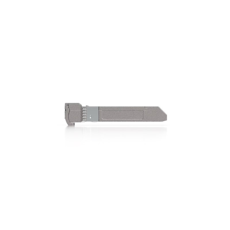 Ubiquiti UACC-OM-SFP10-1450, 10G CWDM SM Modula, Duplex LC UPC, 1450 nm, 20km