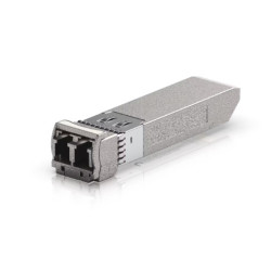 Ubiquiti UACC-OM-SFP10-1450, 10G CWDM SM Modula, Duplex LC UPC, 1450 nm, 20km