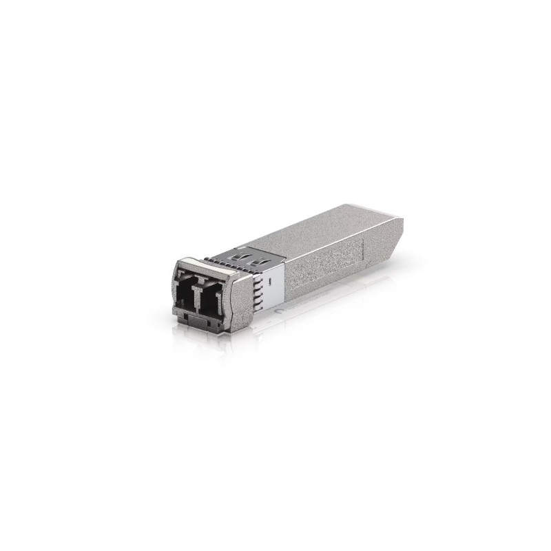 Ubiquiti UACC-OM-SFP10-1450, 10G CWDM SM Modula, Duplex LC UPC, 1450 nm, 20km