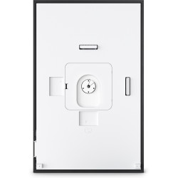 NETGEAR MEURAL CANVAS GEN3 21 BLK LEONORA