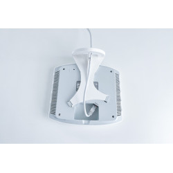 OEM - TP-LINK držiak/stojan pre EAP zariadenie EAP225/EAP245/EAP265 biely