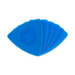 NONAME - iFixit Opening Picks 6ks