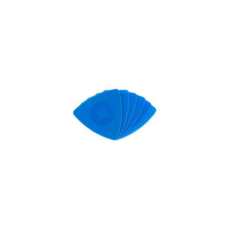 NONAME - iFixit Opening Picks 6ks