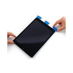 NONAME - iFixit Opening Picks 6ks