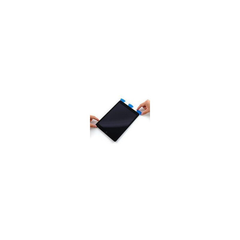 NONAME - iFixit Opening Picks 6ks