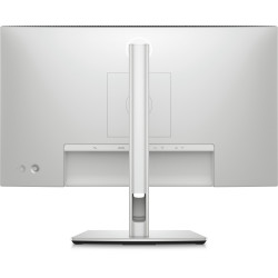 Dell UltraSharp/U2424H/23,8''/IPS/FHD/120Hz/8ms/Silver/3R