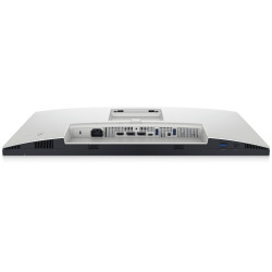 Dell UltraSharp/U2424H/23,8''/IPS/FHD/120Hz/8ms/Silver/3R