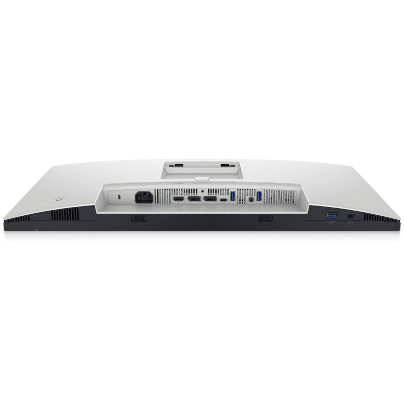 Dell UltraSharp/U2424H/23,8''/IPS/FHD/120Hz/8ms/Silver/3R