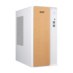 Acer Aspire/TC-102_H610D4_FR180W/Tower/i5-14400/8GB/512GB/Intel int/W11H/2R