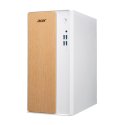 Acer Aspire/TC-102_H610D4_FR180W/Tower/i5-14400/8GB/512GB/Intel int/W11H/2R