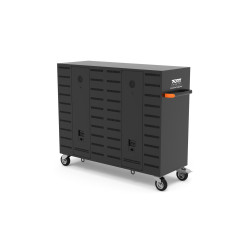 NONAME - PORT CONNECT CHARGING CABINET 40 Slots, individual doors
