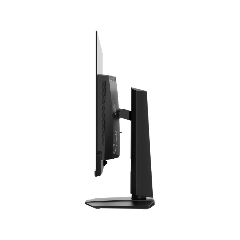 MSI MPG/322UR QD-OLED X24/31,5''/QD-OLED/4K UHD/240Hz/0,03ms/Čierna/3R