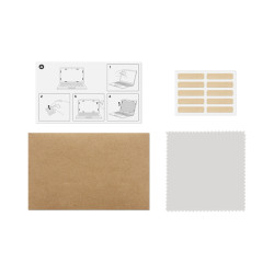 Lenovo 14'' Clarity Filter pre T14s 2-in-1 Gen 1/2