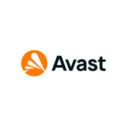Avast Premium Business Security (1 rok) 100-249