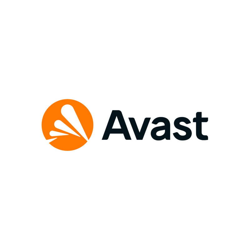 Avast Premium Business Security (1 rok) 100-249