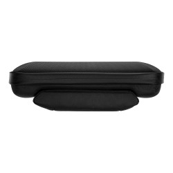 ASUS ROG XBOX ALLY TRAVEL CASE