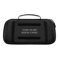 ASUS ROG XBOX ALLY TRAVEL CASE