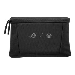 ASUS ROG XBOX ALLY TRAVEL CASE