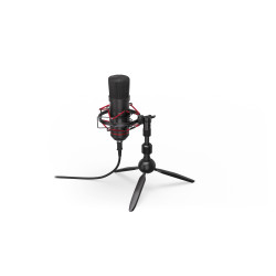 Endorfy mikrofón Solum T