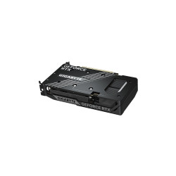 Gigabyte GeForce RTX 5060 WINDFORCE MAX V2/Gaming/OC/8GB/GDDR7