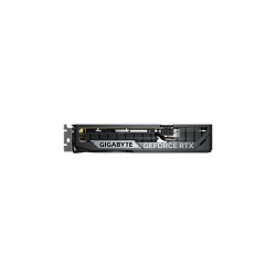 Gigabyte GeForce RTX 5060 WINDFORCE MAX V2/Gaming/OC/8GB/GDDR7