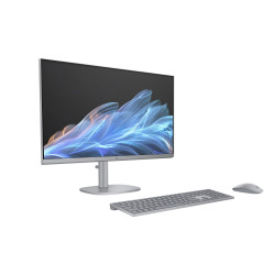 HP OmniStudio X 27-sk0012nc U7-155H/32/1/W11H/NT