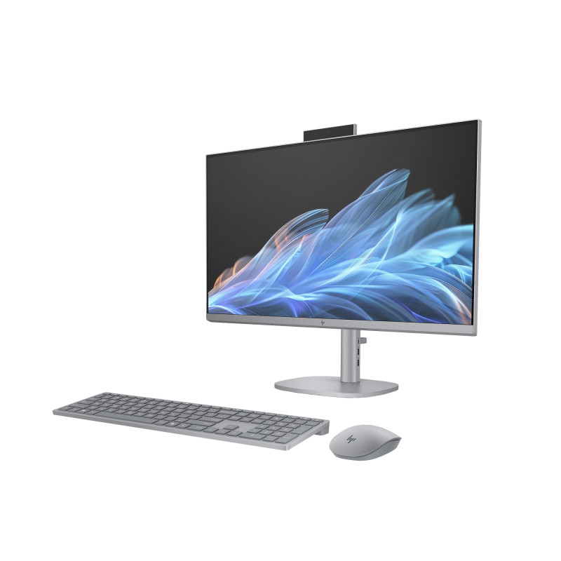 HP OmniStudio X 27-sk0012nc U7-155H/32/1/W11H/NT
