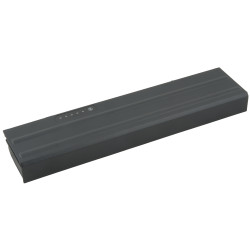 Batérie AVACOM pre Dell Latitude E5500, E5400 Li-Ion 11,1 V 4400mAh