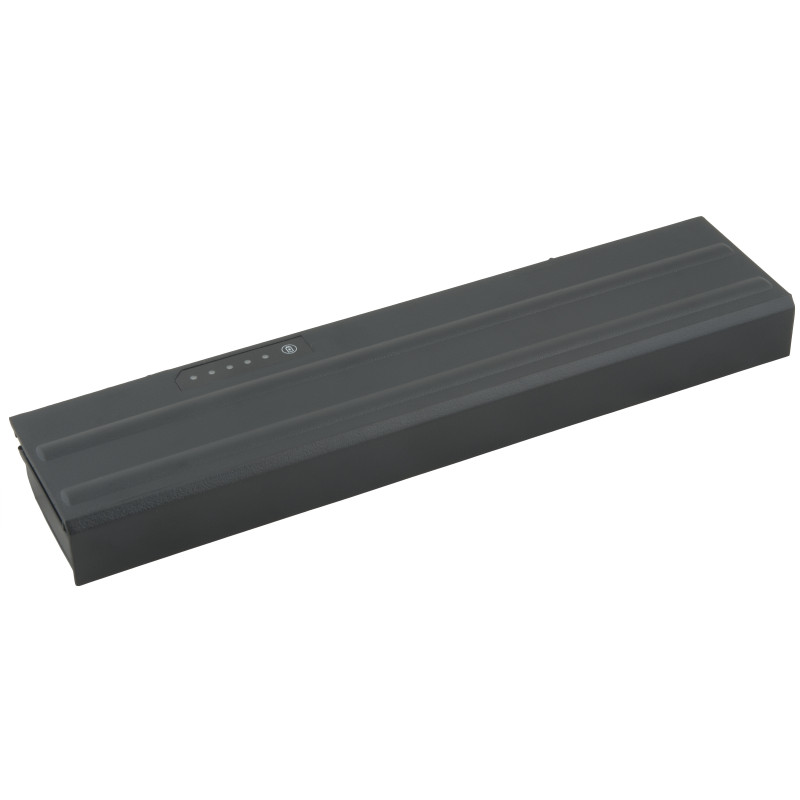 Batérie AVACOM pre Dell Latitude E5500, E5400 Li-Ion 11,1 V 4400mAh