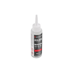 Isopropylic alcohol Genesis IPA 100 Cleaner 100ML