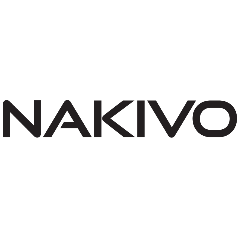 NAKIVO B&R Pro - for Physical Workstations