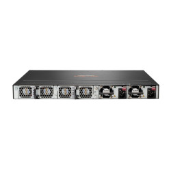 HP ENTERPRISE - Aruba 6300M 24G 4SFP56 Swch