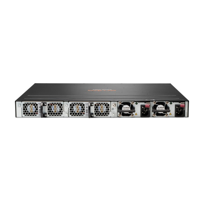 HP ENTERPRISE - Aruba 6300M 24G 4SFP56 Swch