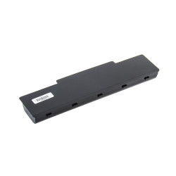 Batérie AVACOM pre Acer Aspire 4920/4310, eMachines E525 Li-Ion 11,1 V 4400mAh