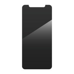 INVISIBLESHIELD - ZAGG Invisible Shield Elite Privacy + sklo iPhone 12 Pro Max