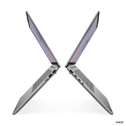 Lenovo IdeaPad Slim 5/14AKP10/AI5-330/14''/WUXGA/16GB/512GB/AMD int/W11H/Gray/2R