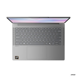 Lenovo IdeaPad Slim 5/14AKP10/AI5-330/14''/WUXGA/16GB/512GB/AMD int/W11H/Gray/2R