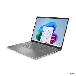 Lenovo IdeaPad Slim 5/14AKP10/AI5-330/14''/WUXGA/16GB/512GB/AMD int/W11H/Gray/2R