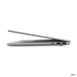 Lenovo IdeaPad Slim 5/14AKP10/AI5-330/14''/WUXGA/16GB/512GB/AMD int/W11H/Gray/2R