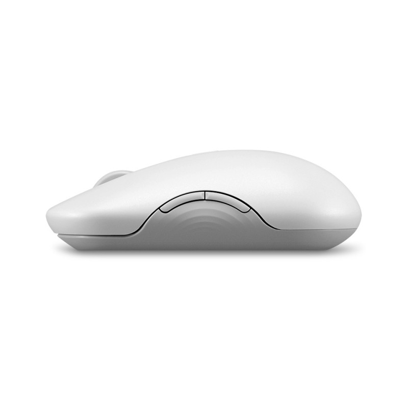 Lenovo 700 Multi-Device Wireless Silent Mouse Shel