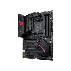 ASUS ROG STRIX B550-F GAMING WI-FI II/AM4/ATX